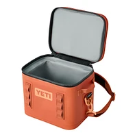 YETI Hopper Flip® 12 Soft Cooler Bag