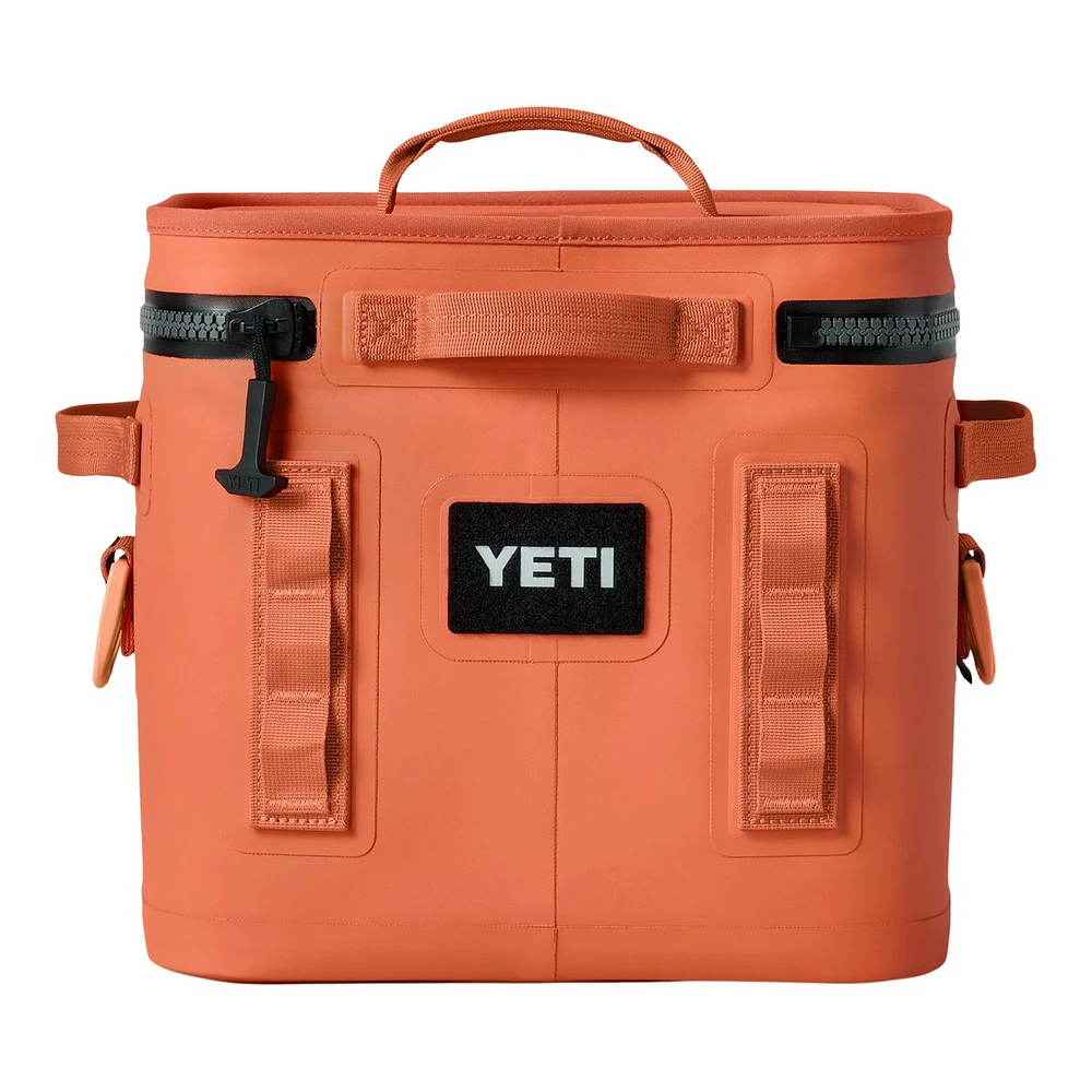 YETI Hopper Flip® 12 Soft Cooler Bag