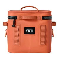 YETI Hopper Flip® 12 Soft Cooler Bag