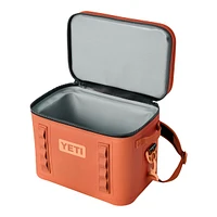 YETI Hopper Flip® 18 Soft Cooler Bag