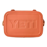 YETI Hopper Flip® 18 Soft Cooler Bag