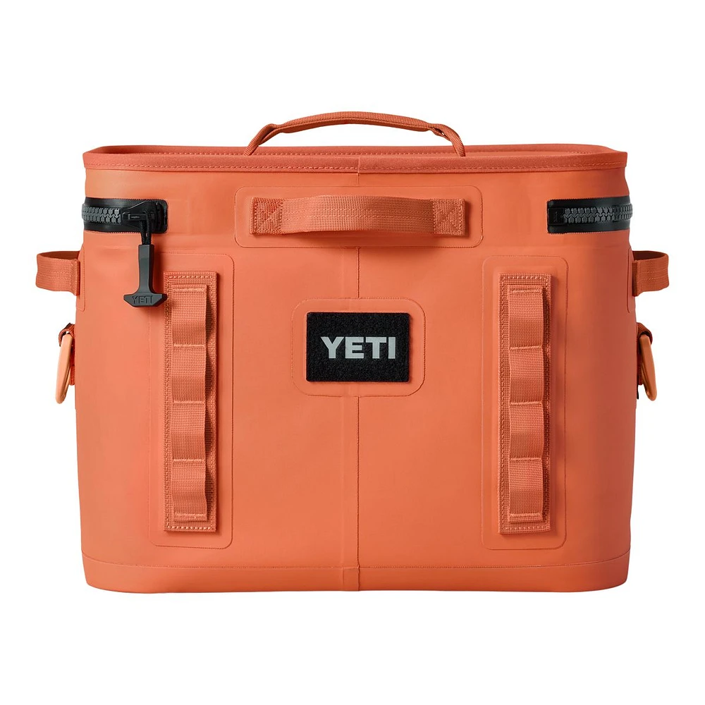 YETI Hopper Flip® 18 Soft Cooler Bag