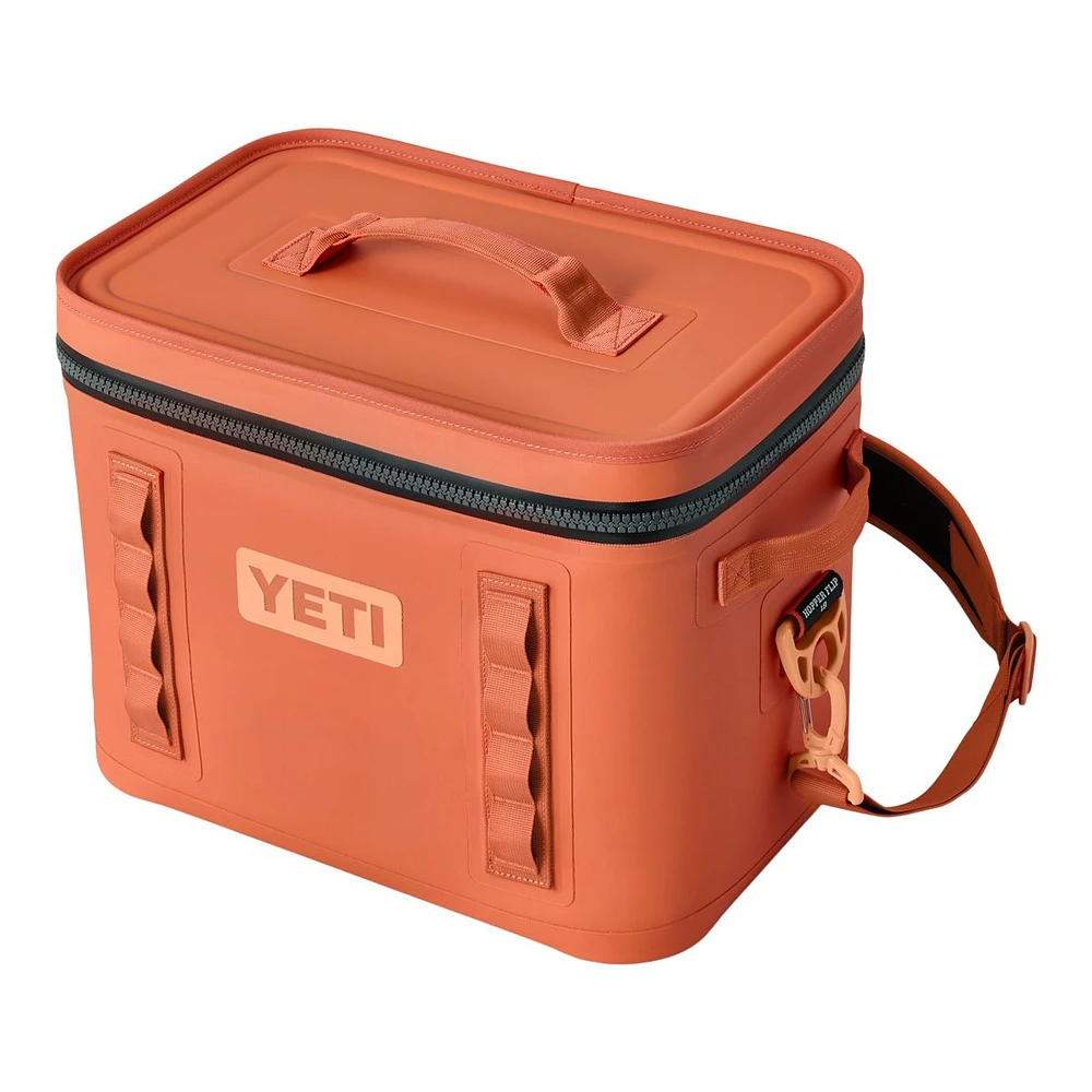 YETI Hopper Flip® 18 Soft Cooler Bag