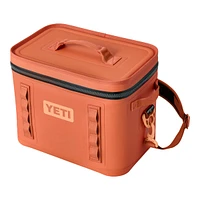 YETI Hopper Flip® 18 Soft Cooler Bag