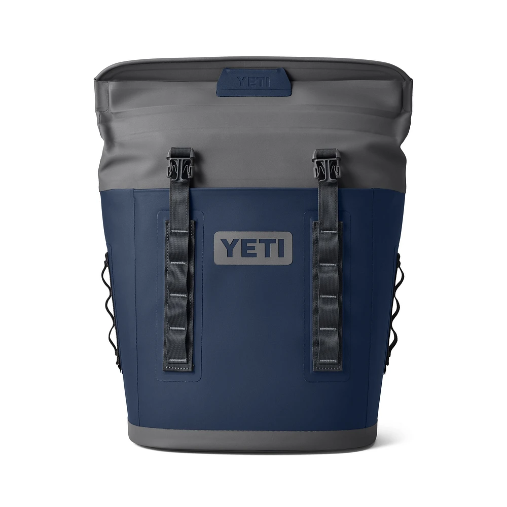 YETI Hopper® M12 Backpack Cooler