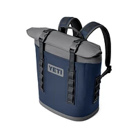 YETI Hopper® M12 Backpack Cooler