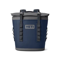 YETI Hopper® M12 Backpack Cooler