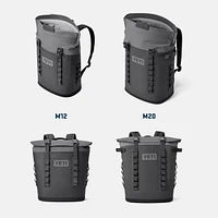 YETI Hopper® M30 Soft Cooler 2.0