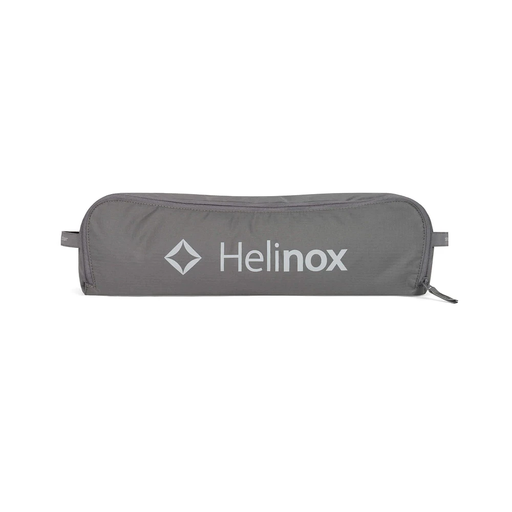 Helinox Sunset Chair