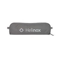 Helinox Sunset Chair