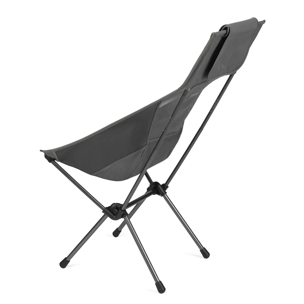 Helinox Sunset Chair