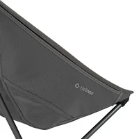 Helinox Sunset Chair