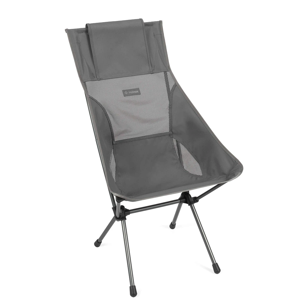 Helinox Sunset Chair