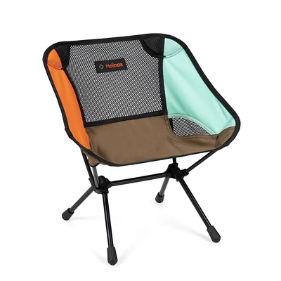 Helinox One Mini Chair