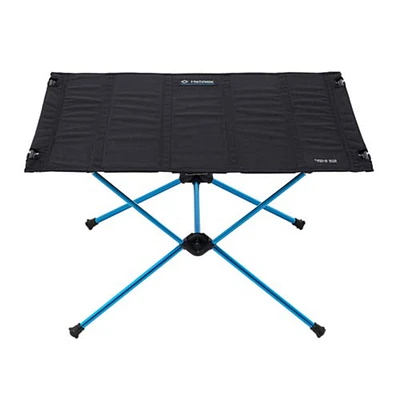 Helinox One Hard Table Top