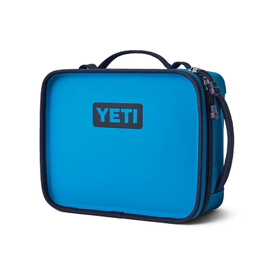 YETI Daytrip® Lunch Box