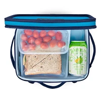 YETI Daytrip® Lunch Box