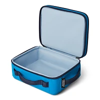 YETI Daytrip® Lunch Box