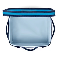 YETI Daytrip® Lunch Box