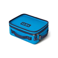 YETI Daytrip® Lunch Box