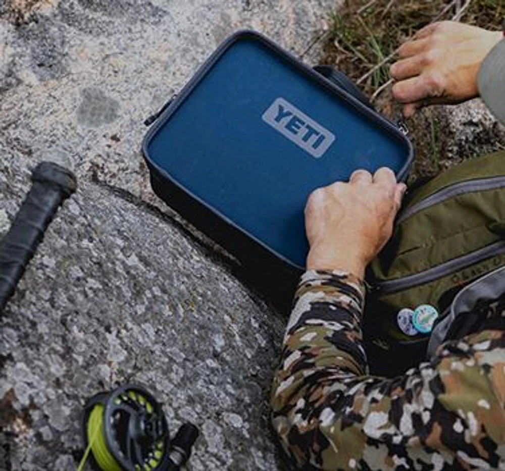 YETI Daytrip® Lunch Box