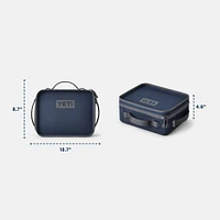 YETI Daytrip® Lunch Box