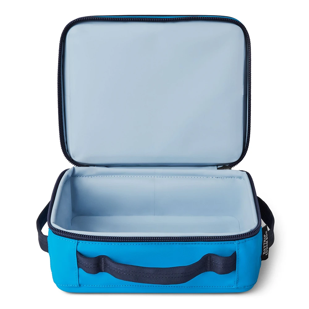 YETI Daytrip® Lunch Box