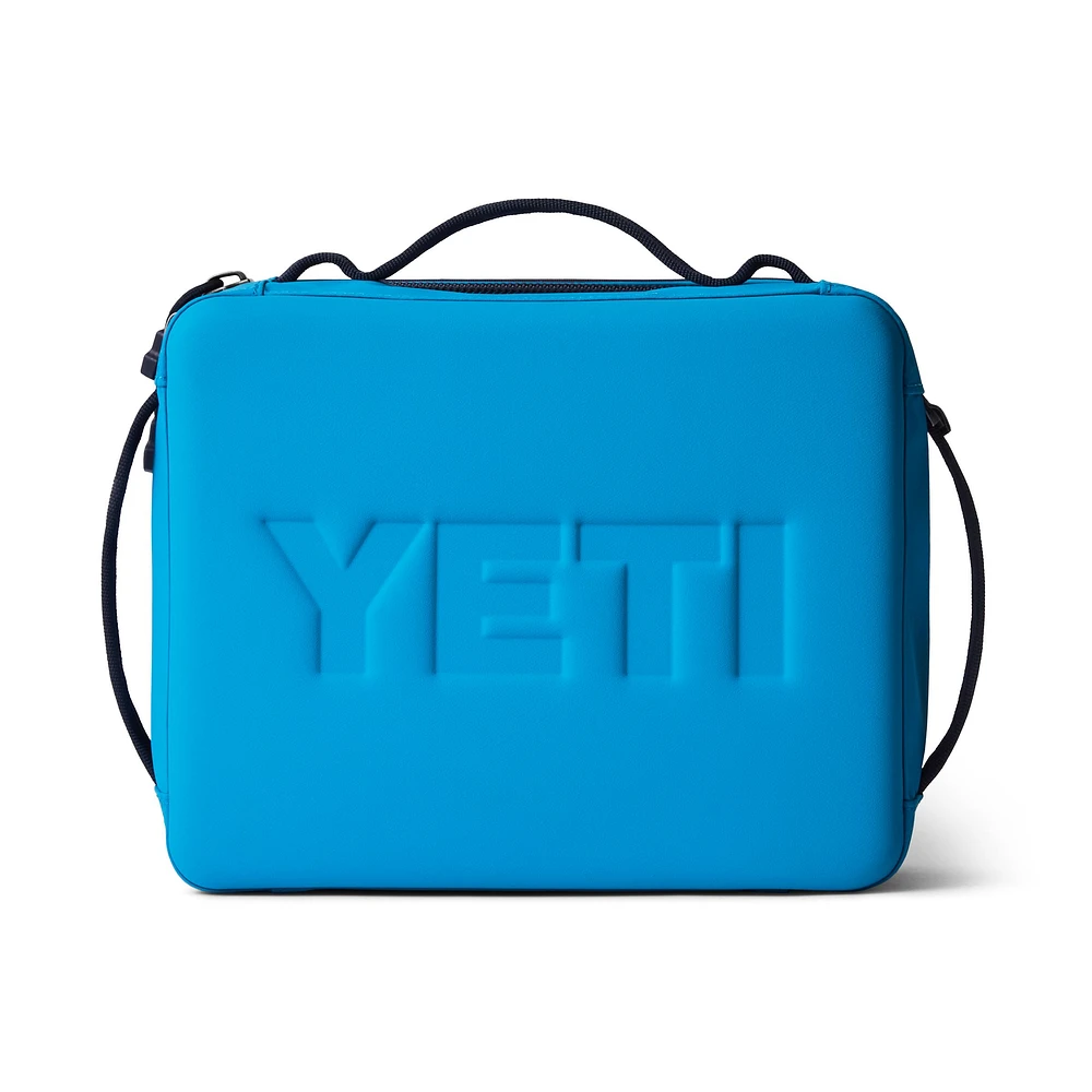 YETI Daytrip® Lunch Box