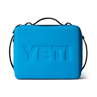 YETI Daytrip® Lunch Box