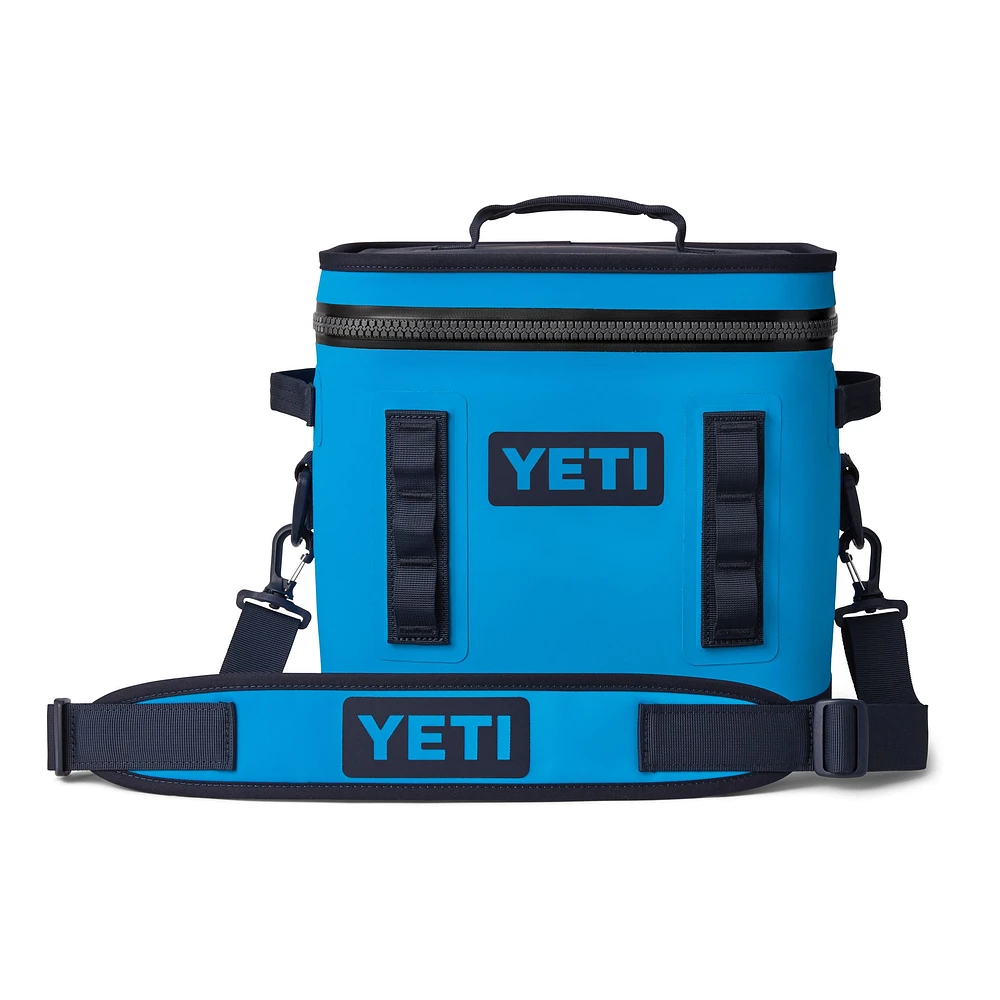 YETI Hopper Flip® 12 Soft Cooler Bag