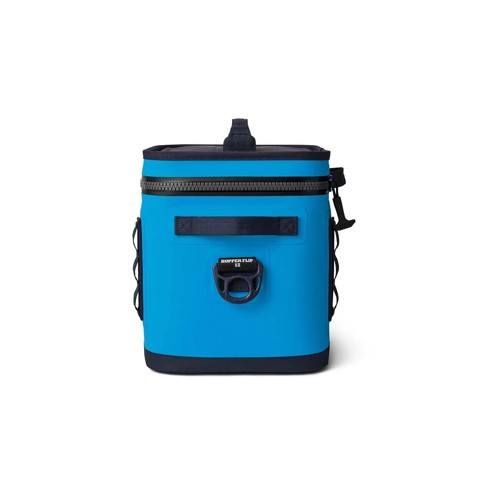 YETI Hopper Flip® 12 Soft Cooler Bag