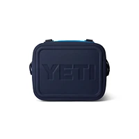 YETI Hopper Flip® 12 Soft Cooler Bag