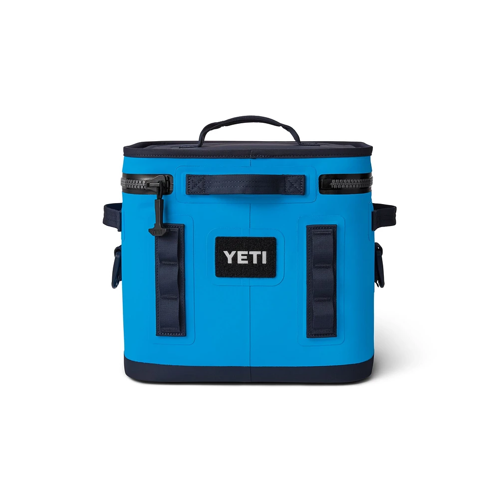 YETI Hopper Flip® 12 Soft Cooler Bag