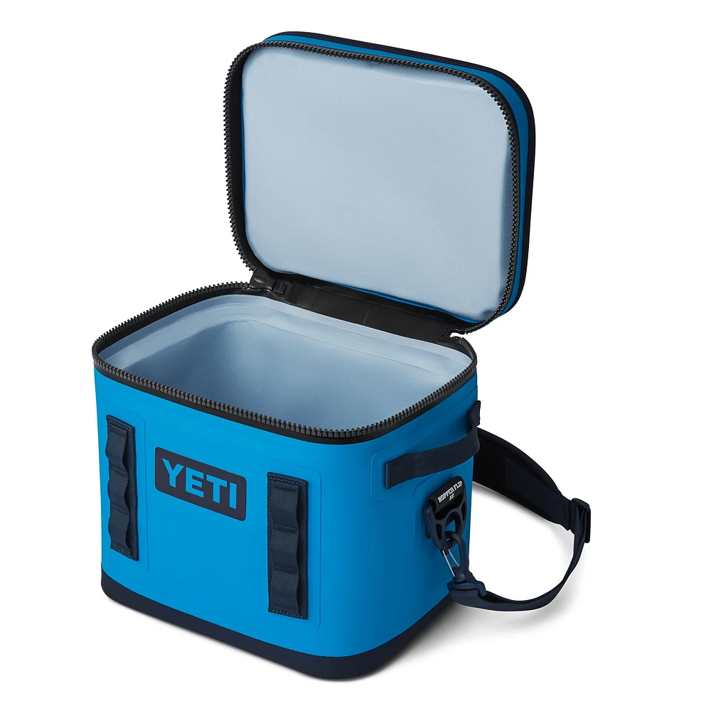 YETI Hopper Flip® 12 Soft Cooler Bag