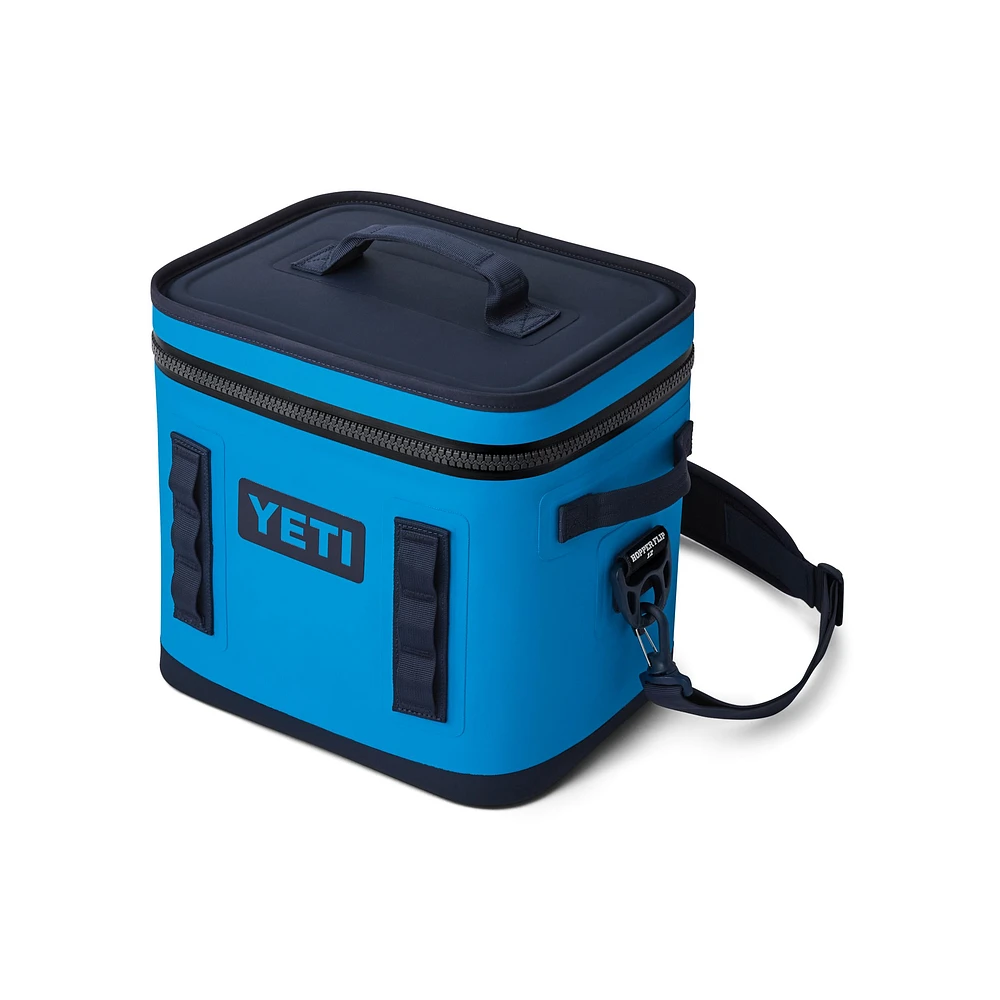 YETI Hopper Flip® 12 Soft Cooler Bag