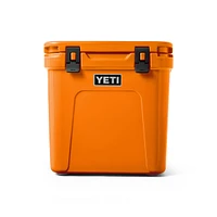 YETI Roadie® 48 Wheeled Cooler