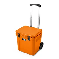 YETI Roadie® 48 Wheeled Cooler