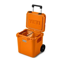 YETI Roadie® 48 Wheeled Cooler