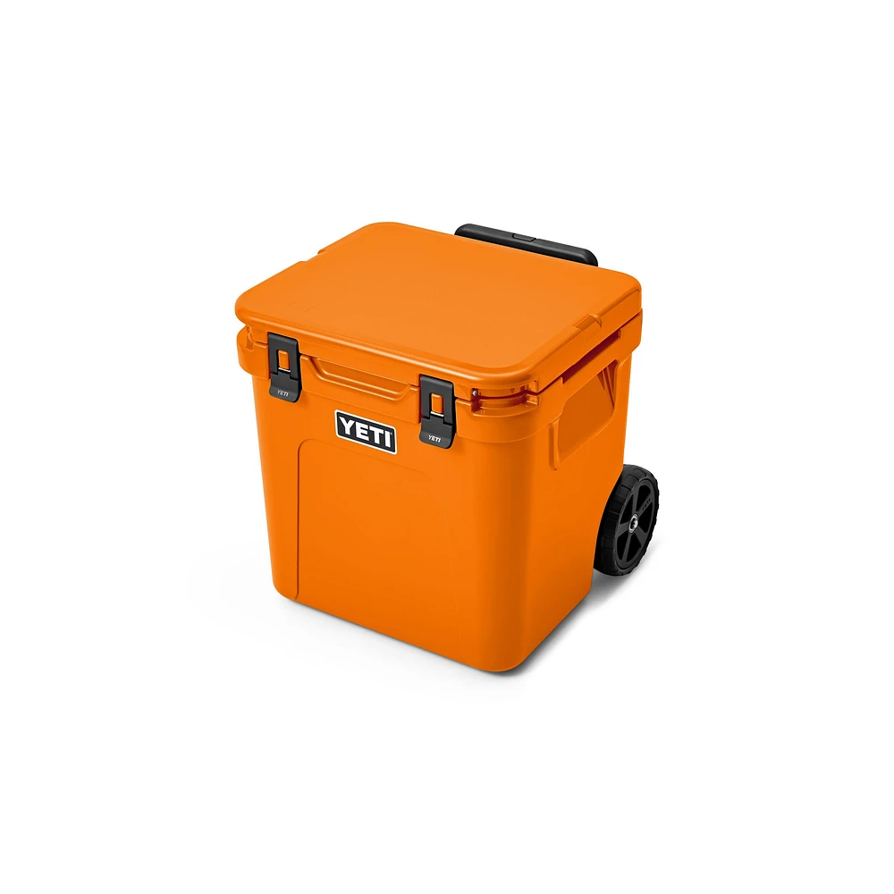 YETI Roadie® 48 Wheeled Cooler