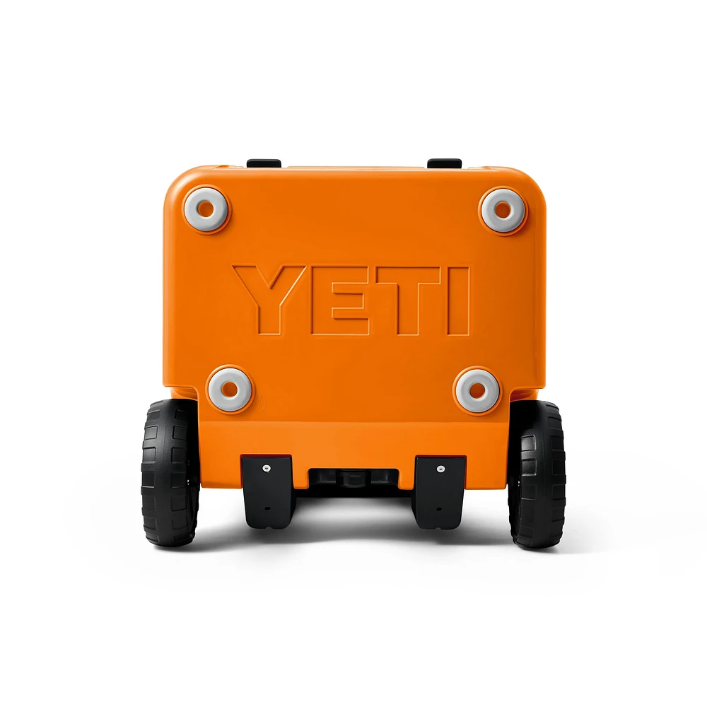 YETI Roadie® 48 Wheeled Cooler