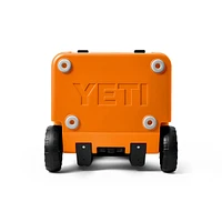 YETI Roadie® 48 Wheeled Cooler