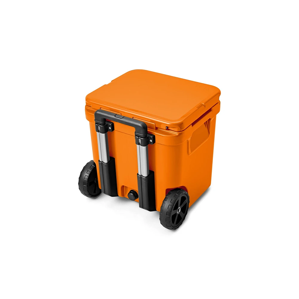 YETI Roadie® 48 Wheeled Cooler