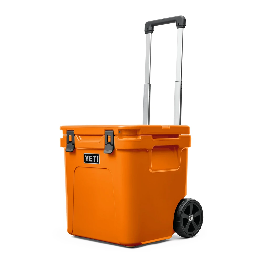 YETI Roadie® 48 Wheeled Cooler