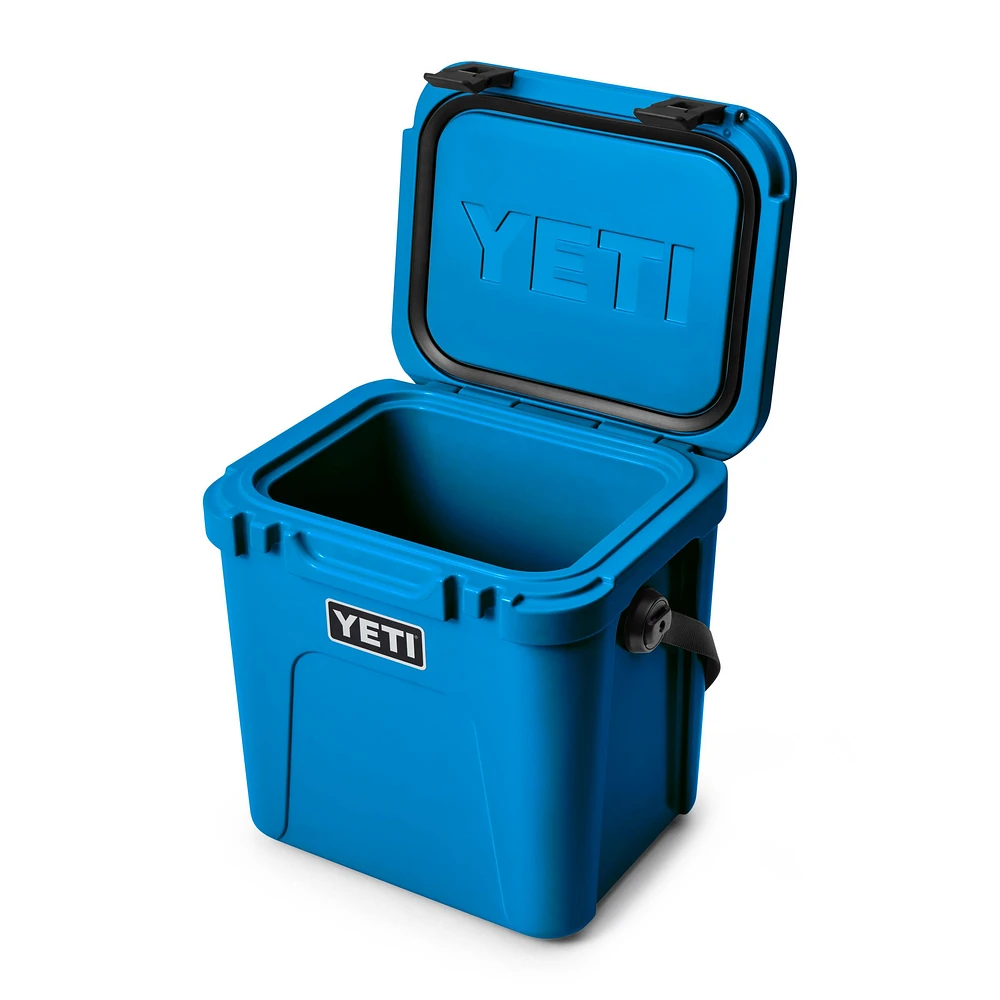 YETI Roadie® 24 Hard Cooler