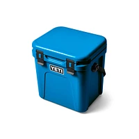 YETI Roadie® 24 Hard Cooler