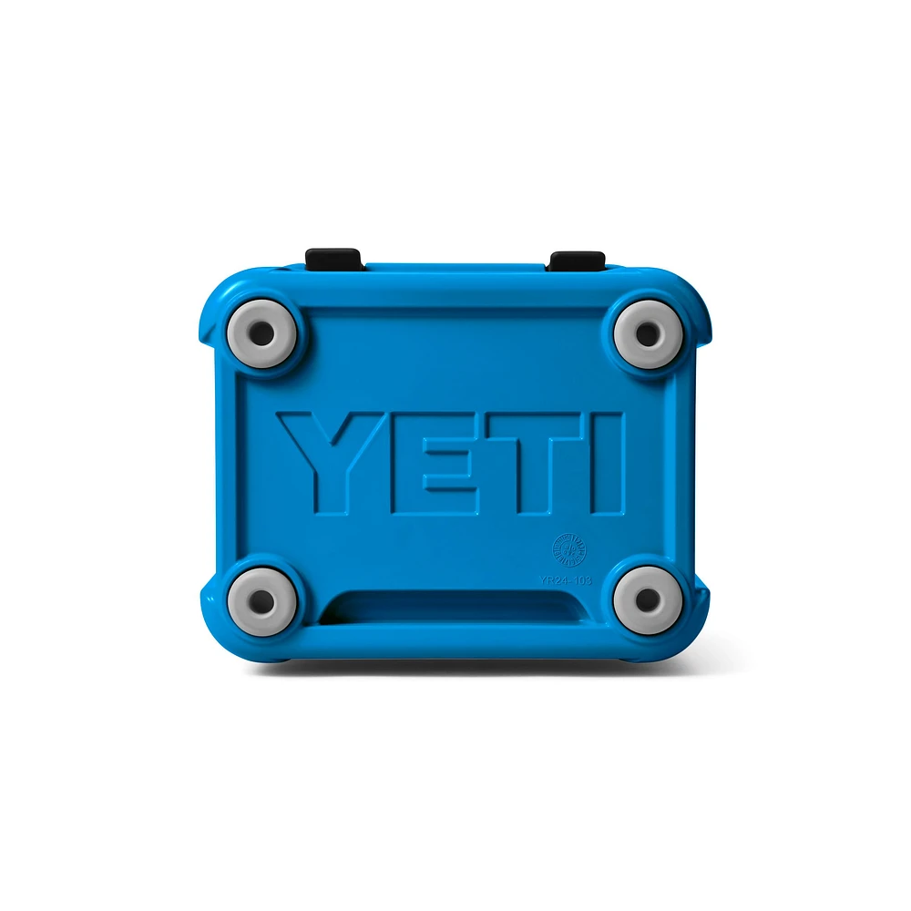 YETI Roadie® 24 Hard Cooler