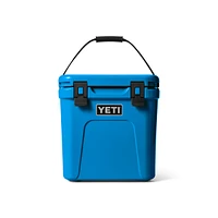 YETI Roadie® 24 Hard Cooler