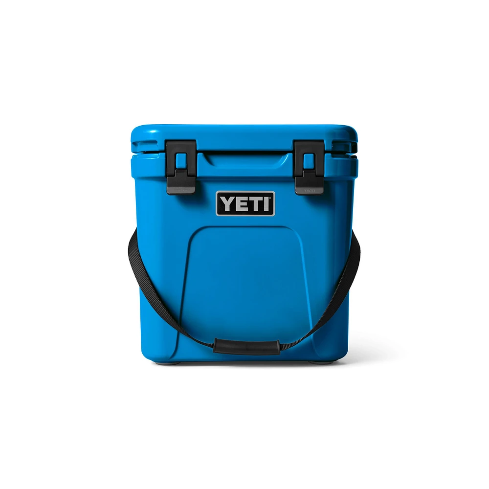 YETI Roadie® 24 Hard Cooler