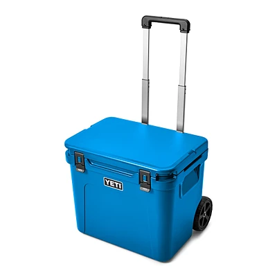 YETI Roadie® Wheeled Cooler