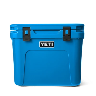 YETI Roadie® 32 Wheeled Hard Cooler